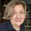 Kalinina Sofia K.